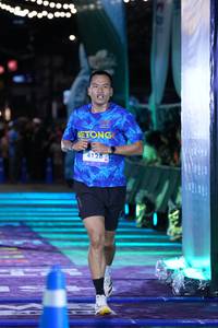 BIB: 4128
                            <button type="button" onclick="openModal(26223161)" class="btn btn-primary btn-sm float-right btn-popup" data-toggle="modal" data-target=".modal-high-quality">
                        <i class="fas fa-shopping-cart"></i> Add to Cart
                    </button>
                                            <button type="button" onclick="isThisMe(26223161, true)" class="btn btn-success btn-sm float-right btn-popup btn-isme hidden" data-toggle="tooltip" data-placement="bottom" title="นี่คือรูปของคุณใช่ไหม คลิกที่นี่เพื่อเอาเข้าอัลบั้ม">
                        <i class="fas fa-plus"></i> Add to album
                    </button>
                    <button type="button" onclick="isThisMe(26223161, false)" class="btn btn-warning btn-sm float-right btn-popup btn-isnotme hidden">
                        <i class="fas fa-ban"></i> Remove from album
                    </button>